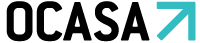 logo-ocasa